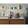Virdulys Electrolux E7GK1-8BP