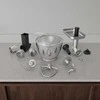 Virtuvinis kombainas Mixer Electrolux Create 5 E5KM1-6GBP