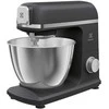 Virtuvinis kombainas Mixer Electrolux Create 5 E5KM1-6GBP