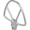 Virtuvinis kombainas Mixer Electrolux Create 5 E5KM1-6GBP