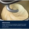 Virtuvinis kombainas Electrolux E6KM1-4PPT