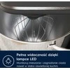Virtuvinis kombainas Electrolux E6KM1-4PPT