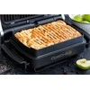 Elektrinis grilius tefal gc 724d optigrill+ xl