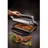 Elektrinis grilius tefal gc 724d optigrill+ xl