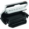Elektrinis grilius tefal gc 724d optigrill+ xl