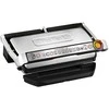 Elektrinis grilius tefal gc 724d optigrill+ xl