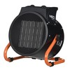 Neo Tools 5907558447507