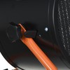 Neo Tools 5907558447507