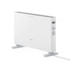 Xiaomi Smartmi konvektorius šildytuvas 1S DNQ04ZM