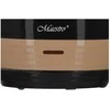 MAESTRO MR-033 juodas electric virdulys