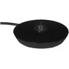 MAESTRO MR-033 juodas electric virdulys