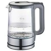 MAESTRO MR-053 electric virdulys 1.7 L 2200 W (MR-053-Pilkas) Pilkas