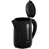 Adler | Virdulys | AD 1244 | Electric | 1850 W | 2.5 L | Plastic | 360° rotational base | Juodas