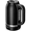 Elektrinis virdulys kitchenaid 5kek1701ebm