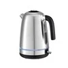 Maestro MR-050 Electric Virdulys 1.7 L Stainless Steel