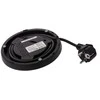Elektrinis virdulys MAESTRO MR-061 (MR-061-Juodas) Juodas
