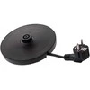 Elektrinis virdulys MAESTRO MR-061 (MR-061-Juodas) Juodas