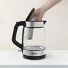 Virdulys Tefal KI605830 sidabrinė