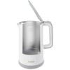 Elektrinis virdulys tefal ko 6931