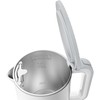 Elektrinis virdulys tefal ko 6931