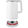 Elektrinis virdulys tefal ko 6931