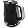 Elektrinis virdulys tefal ko2508 (2400w 1.7l; spalva juoda)