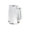 Elektrinis virdulys tefal loft ko2510 (2400w 1.7l; spalva balta)