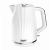 Elektrinis virdulys tefal loft ko2510 (2400w 1.7l; spalva balta)