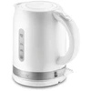 Zelmer ZCK7018 1-litre 1500W electric virdulys, baltas