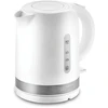 Zelmer ZCK7018 1-litre 1500W electric virdulys, baltas