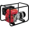 Benzininis generatorius Yato YT-85453