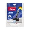 Vileda Looper elektrinio šluostytuvo užpildas (2 vnt.)