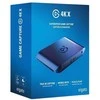Elgato Game Capture 4K X