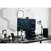 elgato Internetinė kamera facecam mk.2