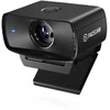 elgato Internetinė kamera facecam mk.2