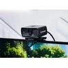 elgato Internetinė kamera facecam mk.2