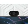elgato Internetinė kamera facecam mk.2