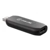 elgato Kameros nuoroda 4k