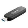 elgato Kameros nuoroda 4k
