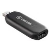 elgato Kameros nuoroda 4k
