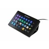 elgato Konsolė upelio denis xl