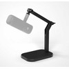 elgato Laikiklis wave desk stand