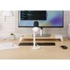 elgato Mikrofonas Wave Neo