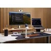elgato Mikrofonas Wave Neo