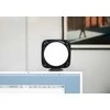 elgato Panel led key light neo juoda