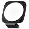 elgato Panel led key light neo juoda