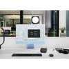 elgato Panel led key light neo juoda