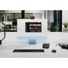 elgato Panel stream deck neo juodas