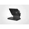 elgato Prompter