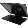 elgato Prompter xl